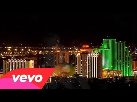 2pac - When We Ride On Our Enemies