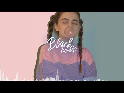 Dan Korshunov & Maxim Princeps - Колесо (2018)