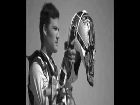 motocross oficial 2015