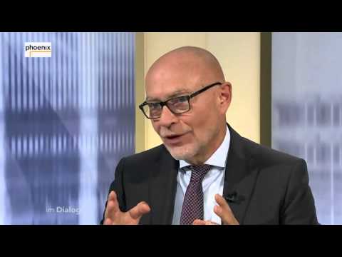 Video-Thumbnail von YouTube