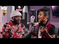 Zedd, Maren Morris, Grey - The Middle Cover by Ethan Ft DJ Kams Zedd, Maren Morris, Grey - The Middle Cover by Ethan Ft DJ Kams