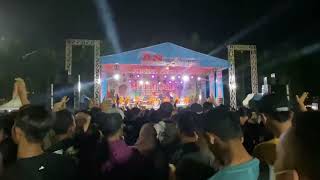 Download lagu CARE BEBEK | VOC RINDI SAFIRA | NEW PALLAPA 2023 MADIUN mp3