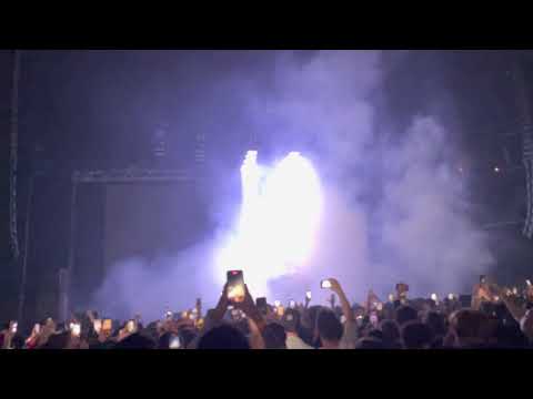 Playboi Carti - F33l Lik3 Dyin