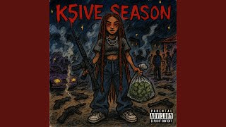 See U Again (feat. Lil Kobe &amp; Rapid 5)