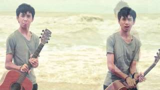 Things I Love - Ash Farizi (Music Video Fanmade)