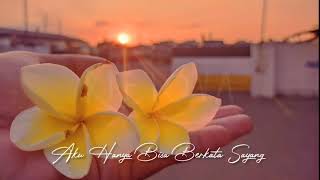 Download lagu Story Wa || Jangan Tinggalkan Aku mp3