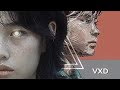 Squid Game 067 Player Mass Whatsapp Status 4k Efx Status Alight Motion 067 Squidgame