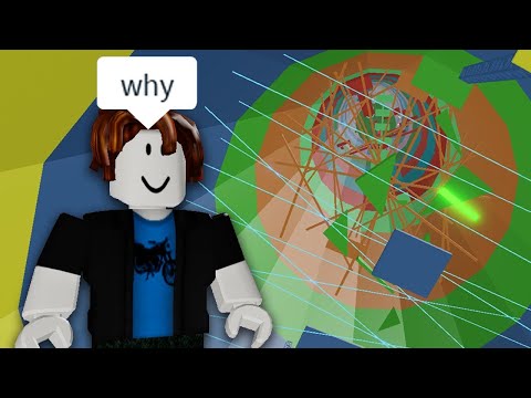 НОВЫЙ ЧИТ НА TOWER OF HELL