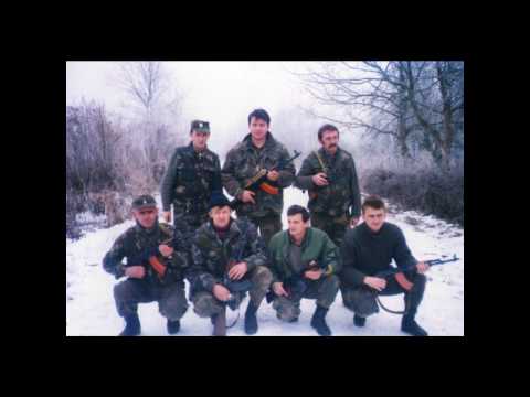 80.gardijska bojna Nova Gradiška