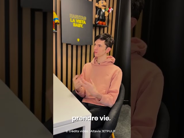 interview-luc-duoday