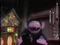 Classic Sesame Street Count Up To Nine Full Version HQ 1977