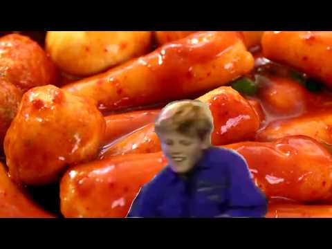 webcam video from february 8, 2015 0731 PM UTC