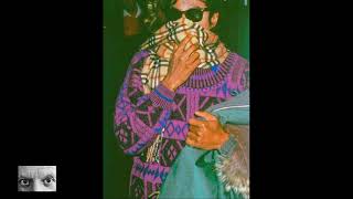 JID x Asap Rocky Type Beat &#39;Hit a Lick&#39;