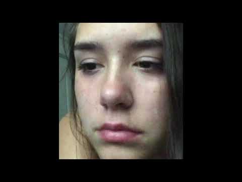 Happy Christmas Song (demo) -Brye