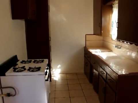 PL2457 - NORTH HOLLYWOOD Apartment for Rent