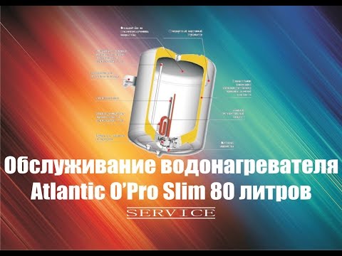 Как сделать теплый пол электрический своими руками под плитку в ванной фото 557