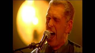 Georgie Fame, Yeh Yeh