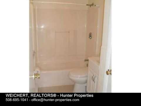 119 Knight Ave Attleboro, MA 02703 - Commercial Property - Real Estate - For Sale -