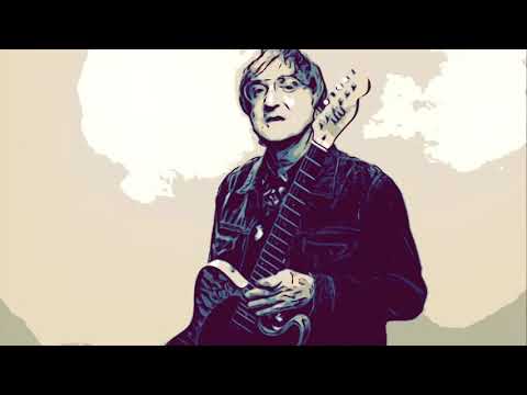 Miro Žbirka - Ako obrázok (cover)