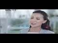 Jeda Iklan RCTI 22 April 2017 Part 1