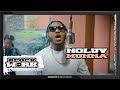 NoLuv Munna Munna Gang Freestyle Blockworktv Performance