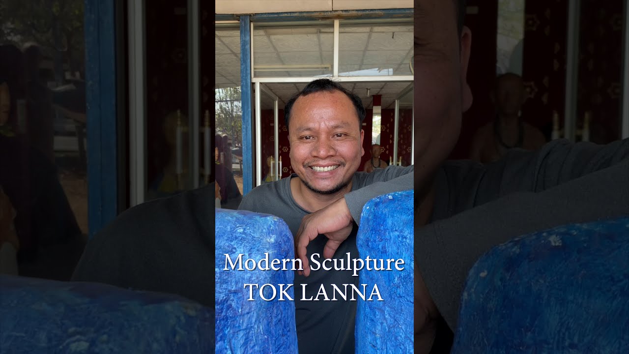 YouTube Short thumbnail