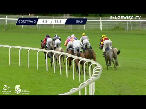 16.05.2021 (D6; G3; Tor: 3.0; 20°C)