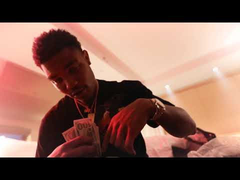 Pettypetty - Still Faded (Prod. By LowTheGreat & Mike Almighty) #ALPETTY