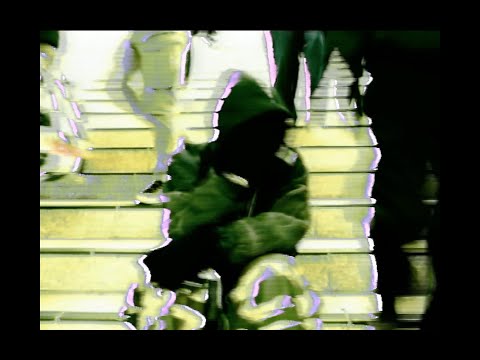 wavybaby - "wie es soll"