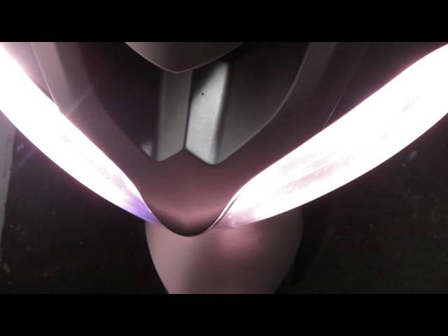 Engine Cylinder Head Complete W Cams Valves 2005 Kawasaki Ninja ZX10R 1094 26