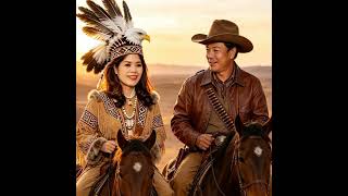 Download lagu Walkin' shoes- The last of the Mohicans (guitare instrumetal) Leo Rojas- El Condor Pasa (pan flute) mp3 Download lagu Walkin' shoes- The last of the Mohicans (guitare instrumetal) Leo Rojas- El Condor Pasa (pan flute) mp3