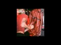 Marlon Hoffstadt KI KI Losing Control Official Audio