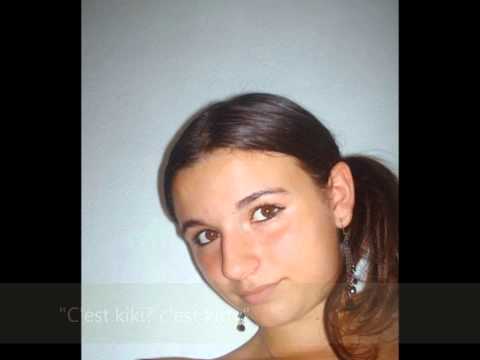 Honneur aux etoiles annulées gwada 97160