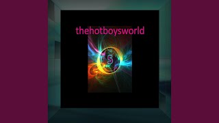 Give It Up (Peter Tanico Electro Mix)