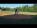 Late 2019_Early 2020 hitting