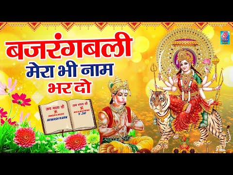 YouTube Fallback Thumbnail