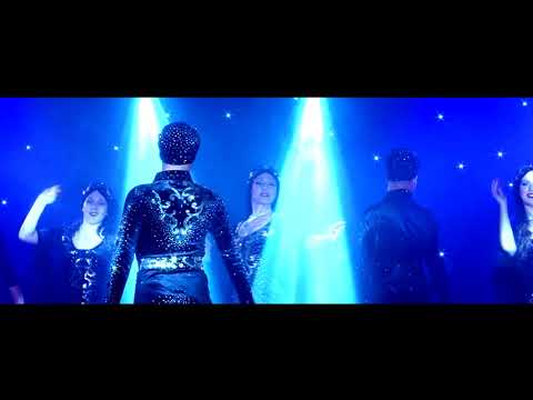 Garib al Dar - Kazafy Troupe Greece