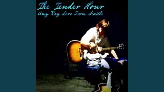 The Rise of the Black Messiah-Live (Amy Ray Solo Version)