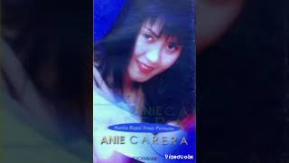 Download lagu Cintaku tak berarti (1999) Anie carera mp3 Download lagu Cintaku tak berarti (1999) Anie carera mp3