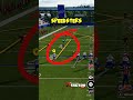 EASY One Play TD Vs Prevent Defense In Madden 25