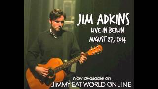 Jim Adkins Live in Berlin- Polaris