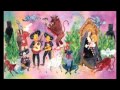 Father John Misty - Strange Encounter 