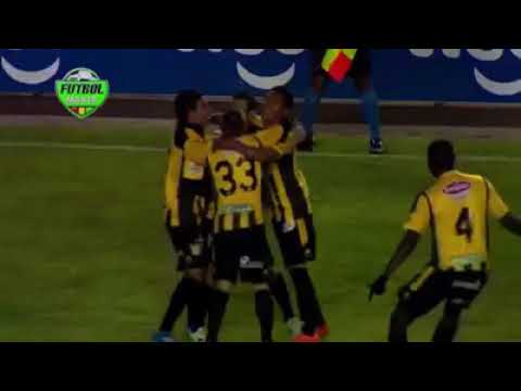 Homenaje a Pablo Escobar, el capitán de The Strongest