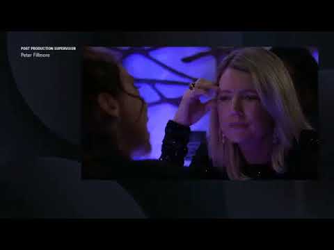 General Hospital 12-30-21 Preview GH 30th December 2021