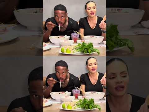 Restaurant Secrets: Free Cilantro & Steal Chopsticks! Genius!