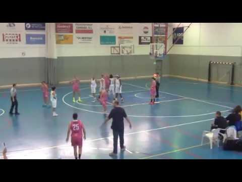 LF2B3J INSTITUTO DE FERTILIDAD AIR EU   71   56OLIMPICO 64 COLEGIO SANTA GEMA    18102015