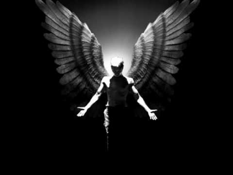 BINGO PLAYERS - DEVOTION (kama qus respect for bingo players remix)