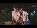 Kdrama Malayalam Mix Junile Nilamazhayil School 2017 Malayalam Status