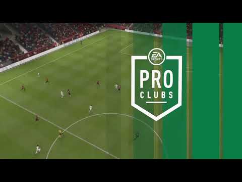 FPF Campeonato de Portugal  -UD OLIVEIRENSE X AD Lousada