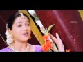 Unai Dinam Ethir Parthen Hd 1080p